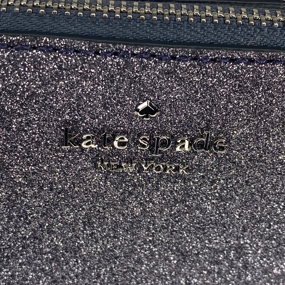 Kate Spade - Picture 4 of 6